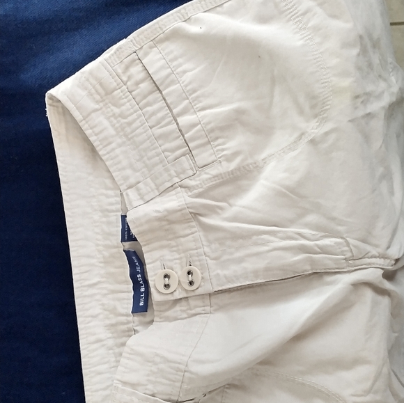 Short - Picture 3 of 4